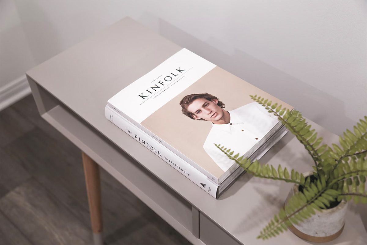 How To Make Your Home A Showplace