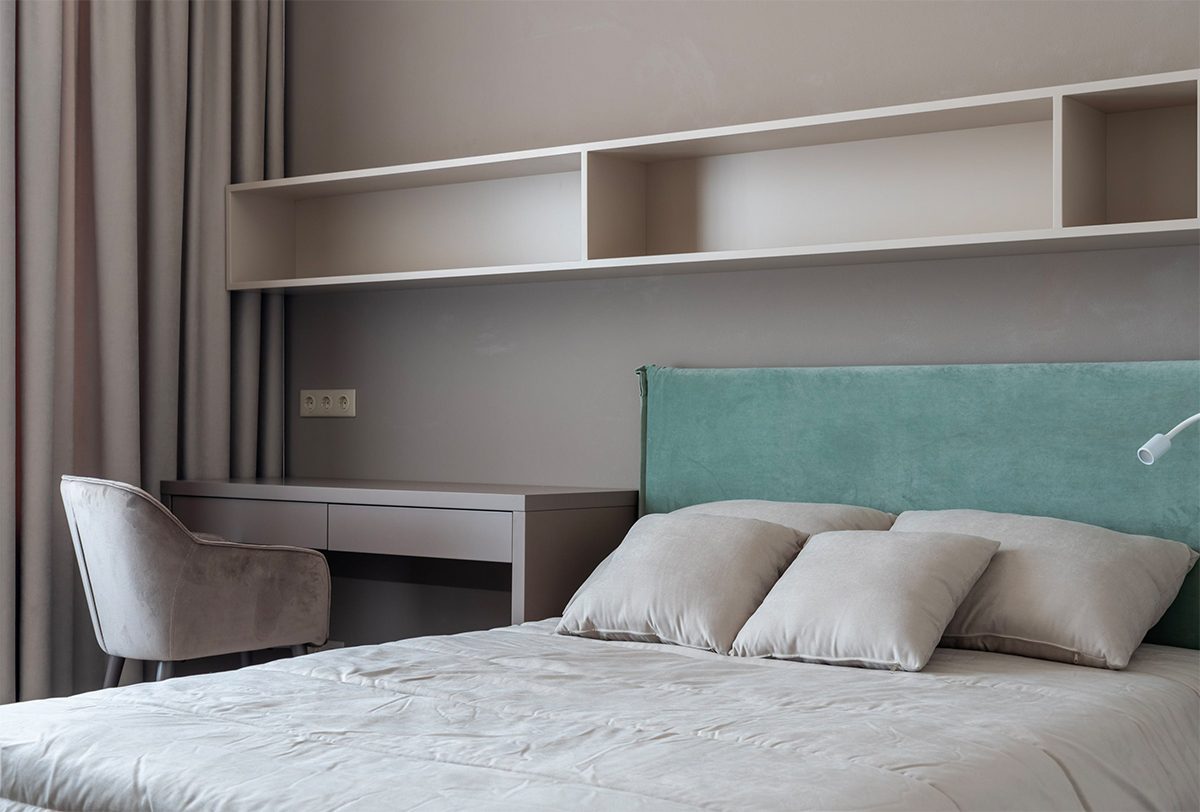 Non diam phasellus vestibulum euism