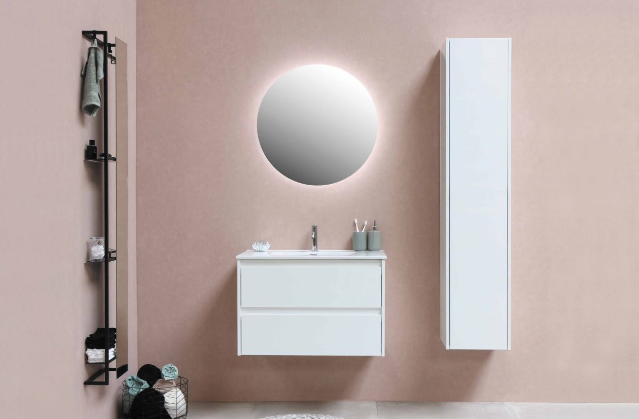 How To Make Your Home A Showplace